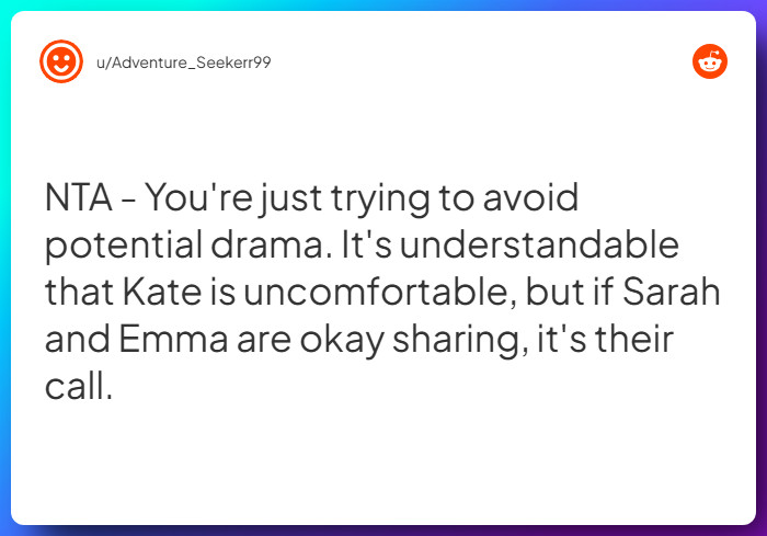 Comment from u/Adventure_Seekerr99