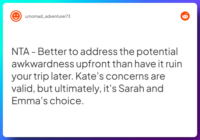 Comment from u/nomad_adventurer73