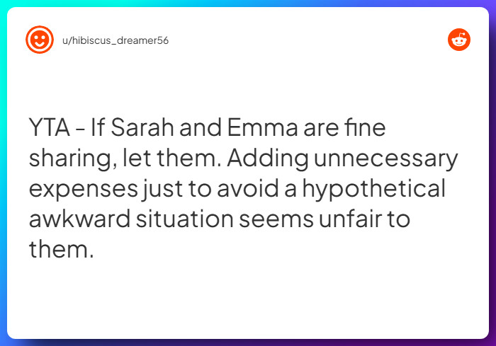 Comment from u/hibiscus_dreamer56