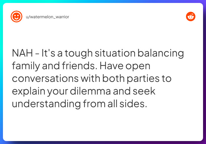 Comment from u/watermelon_warrior