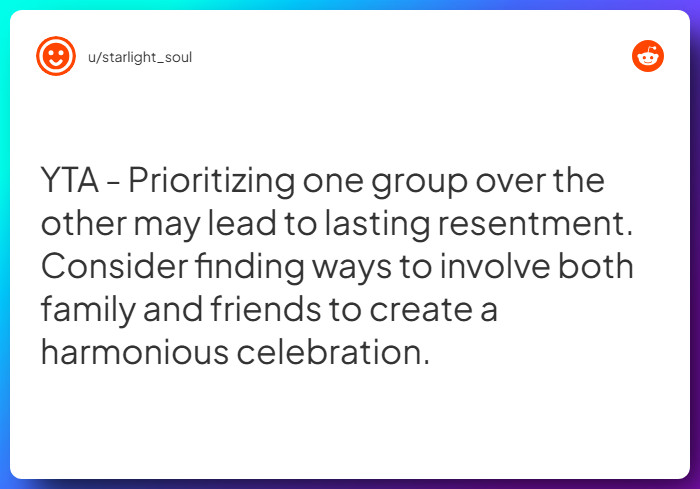 Comment from u/starlight_soul