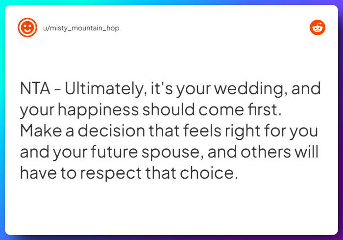 Comment from u/misty_mountain_hop