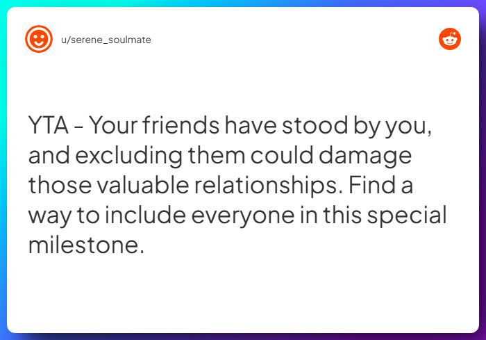 Comment from u/serene_soulmate