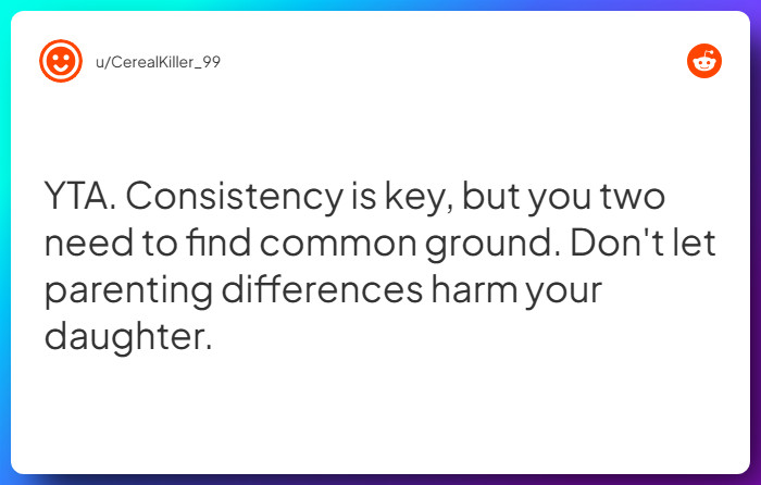 Comment from u/CerealKiller_99