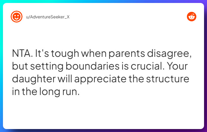 Comment from u/AdventureSeeker_X