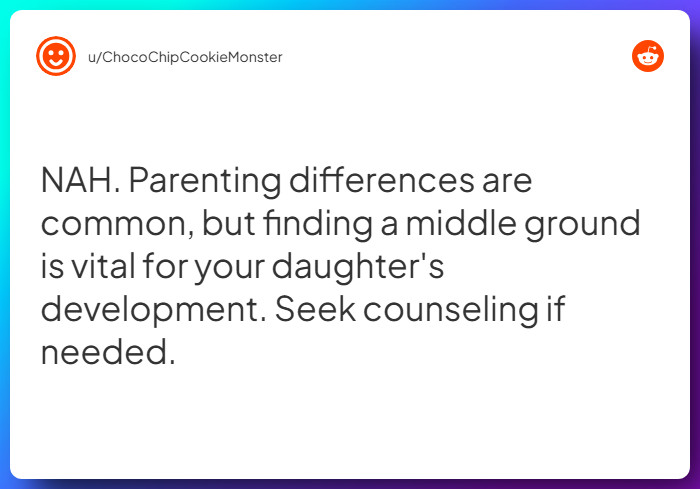 Comment from u/ChocoChipCookieMonster