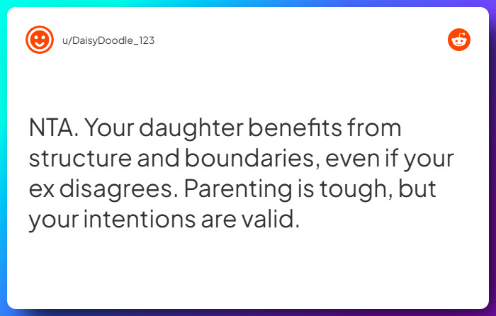 Comment from u/DaisyDoodle_123