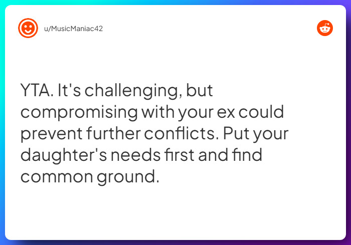 Comment from u/MusicManiac42
