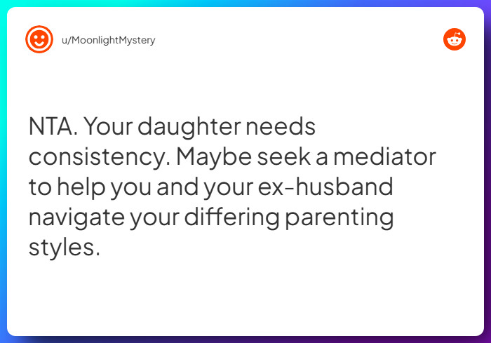 Comment from u/MoonlightMystery