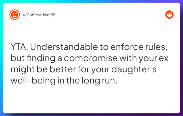 Comment from u/CoffeeAddict55