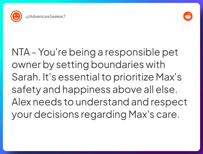 Comment from u/AdventureSeeker7