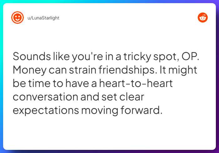 Comment from u/LunaStarlight