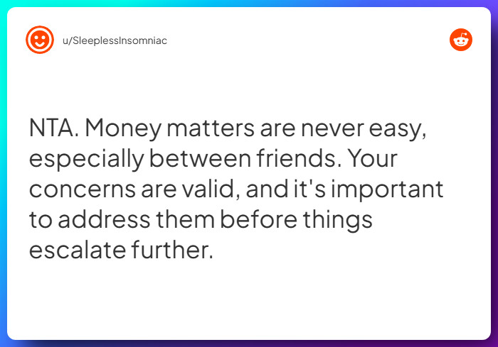 Comment from u/SleeplessInsomniac