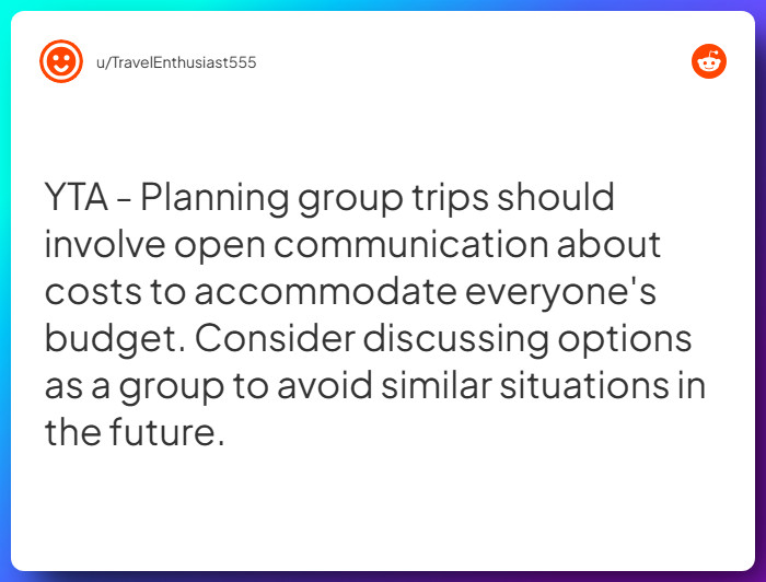 Comment from u/TravelEnthusiast555