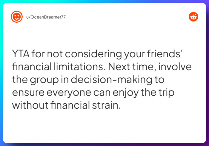 Comment from u/OceanDreamer77