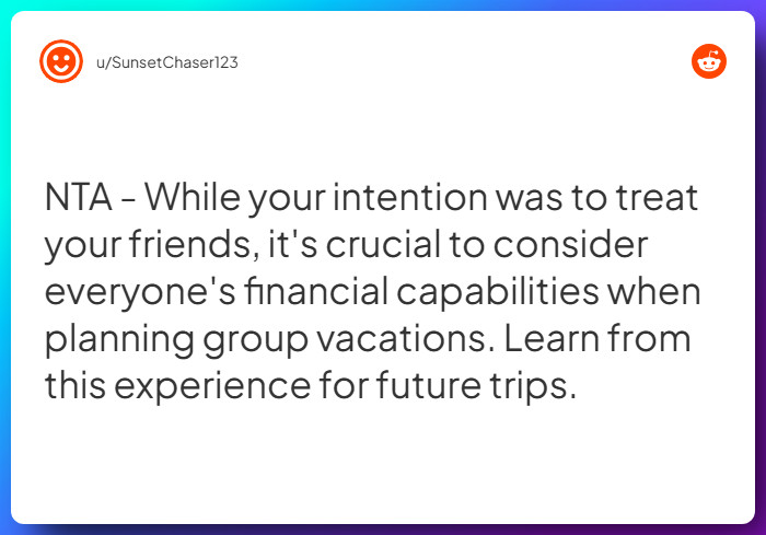 Comment from u/SunsetChaser123