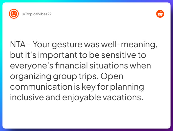 Comment from u/TropicalVibes22
