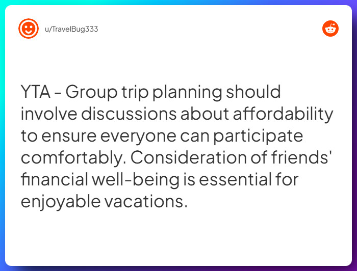 Comment from u/TravelBug333