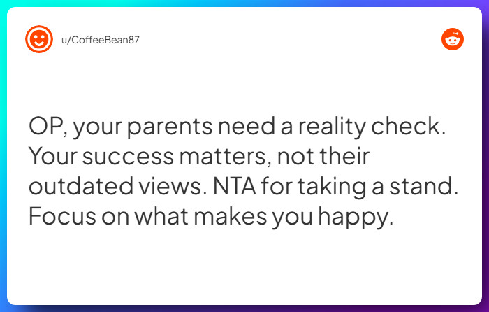 Comment from u/CoffeeBean87