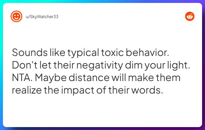 Comment from u/SkyWatcher33
