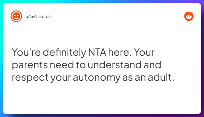 Comment from u/luv2sketch