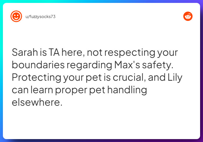 Comment from u/fuzzysocks73