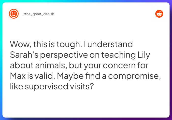 Comment from u/the_great_danish