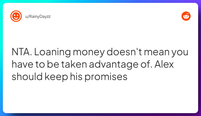 Comment from u/RainyDayzz