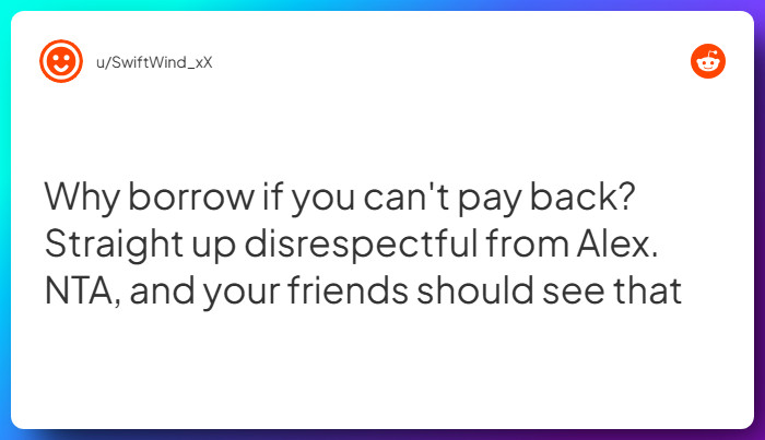 Comment from u/SwiftWind_xX