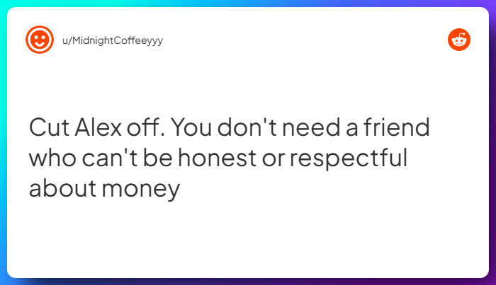 Comment from u/MidnightCoffeeyyy
