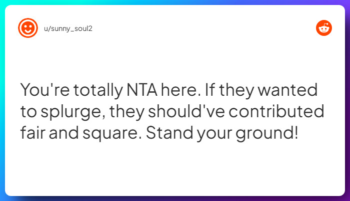 Comment from u/sunny_soul2