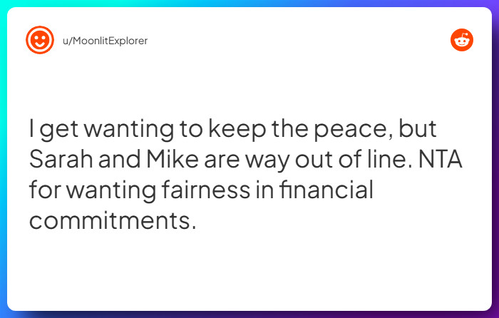 Comment from u/MoonlitExplorer
