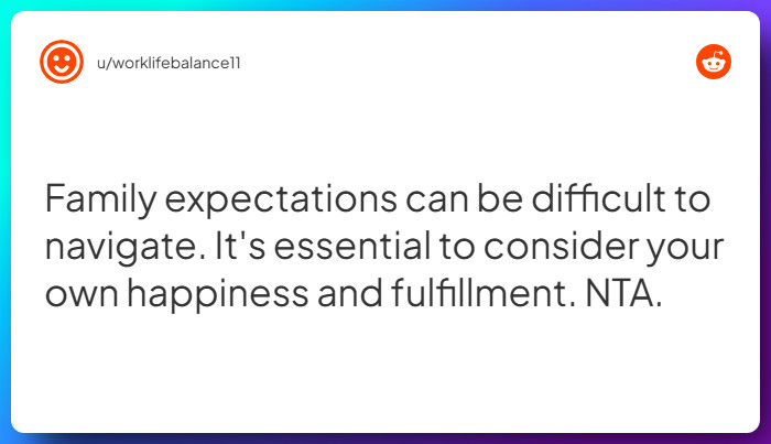 Comment from u/worklifebalance11