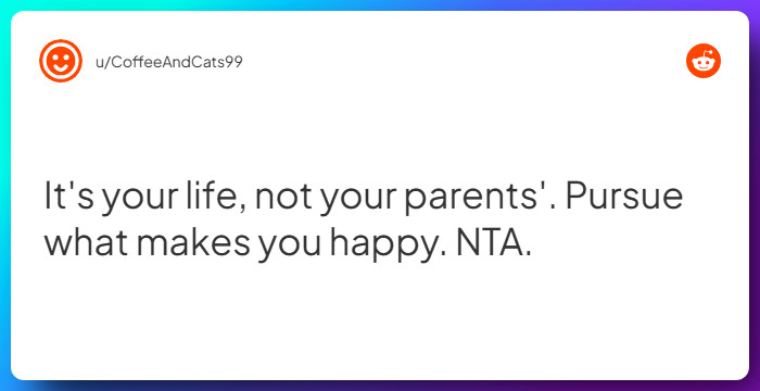 Comment from u/CoffeeAndCats99