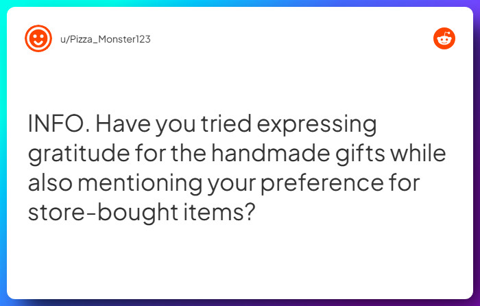 Comment from u/Pizza_Monster123