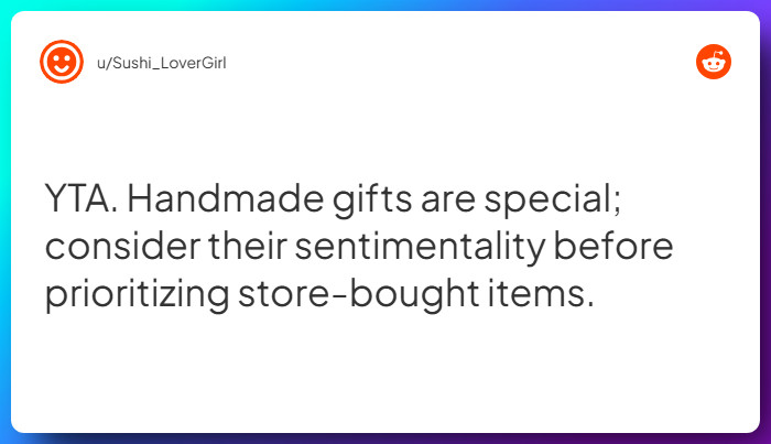 Comment from u/Sushi_LoverGirl