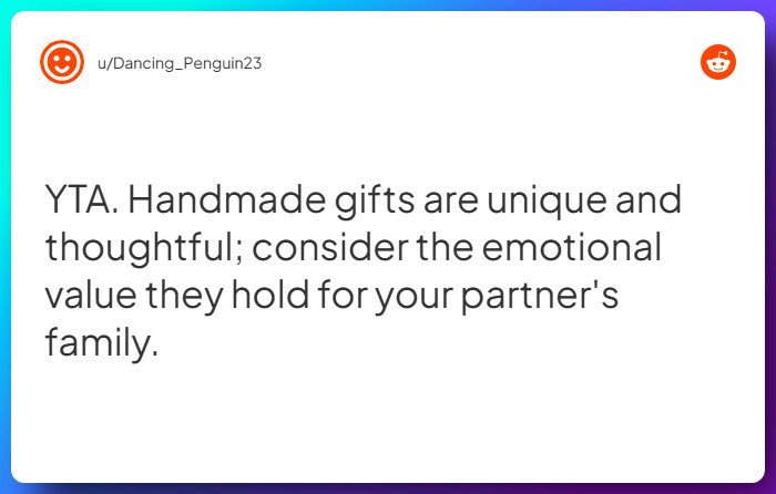 Comment from u/Dancing_Penguin23