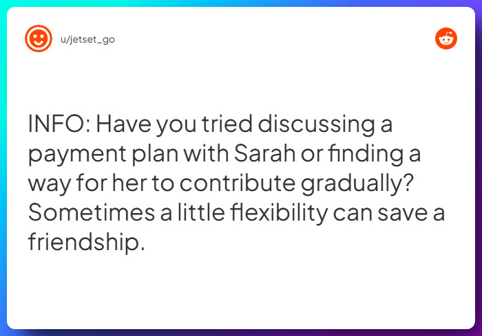 Comment from u/jetset_go