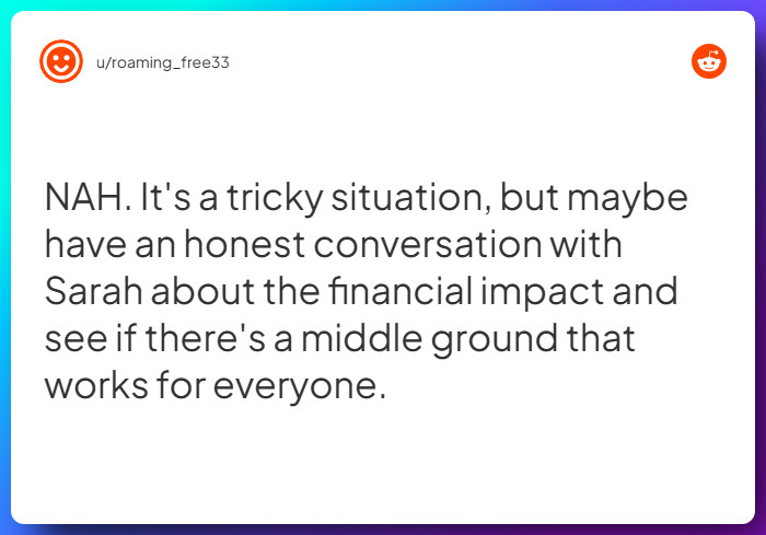 Comment from u/roaming_free33