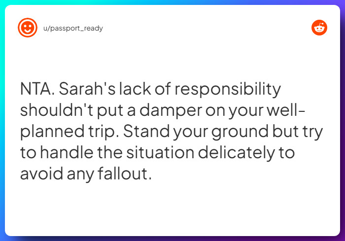 Comment from u/passport_ready