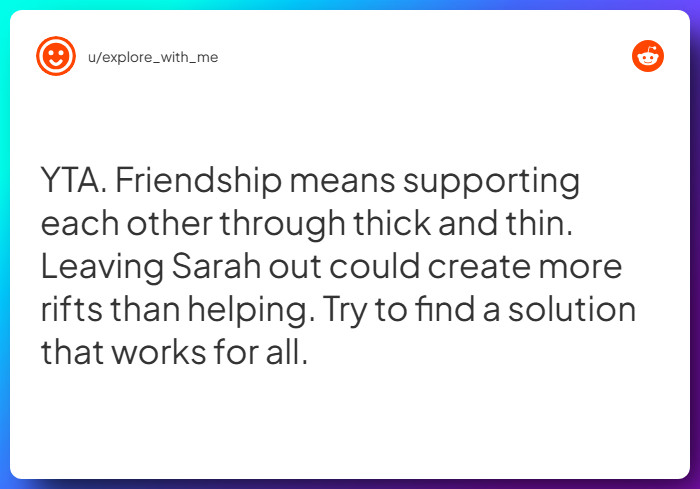 Comment from u/explore_with_me