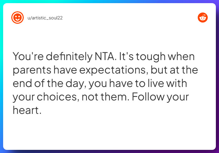 Comment from u/artistic_soul22