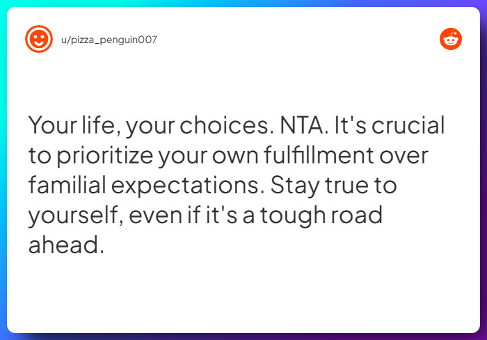 Comment from u/pizza_penguin007