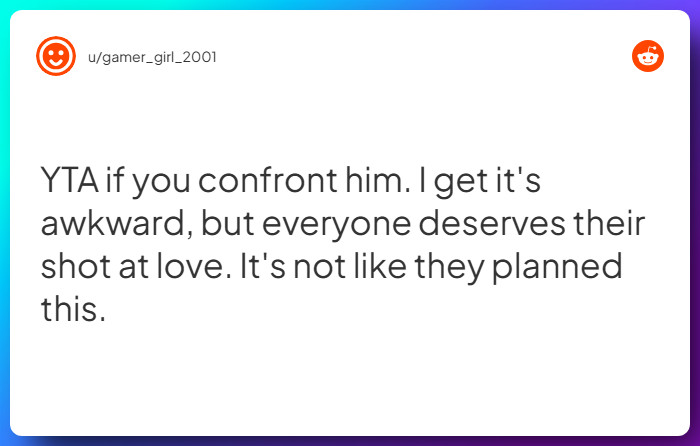 Comment from u/gamer_girl_2001