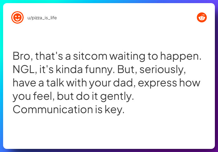 Comment from u/pizza_is_life