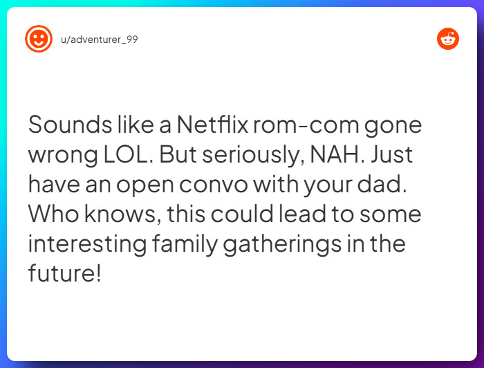 Comment from u/adventurer_99