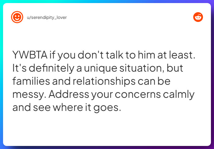 Comment from u/serendipity_lover