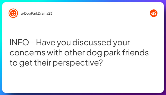 Comment from u/DogParkDrama23