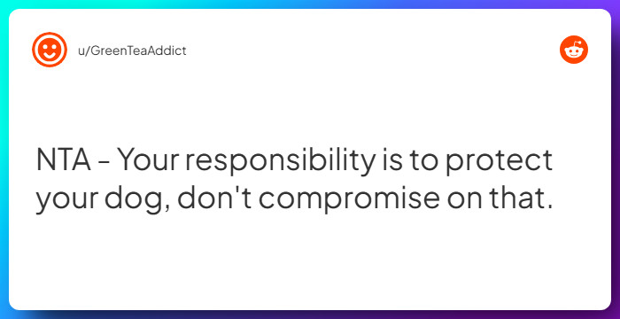 Comment from u/GreenTeaAddict