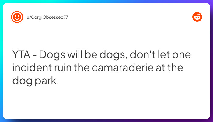 Comment from u/CorgiObsessed77
